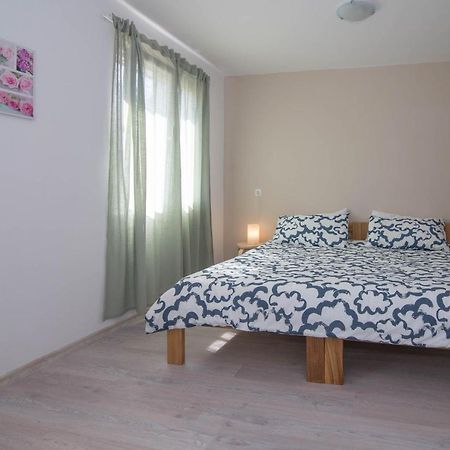 Ivana C6 Veli Lošinj Zewnętrze zdjęcie